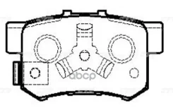 ������� CTR GK0339 (CKHO-22) CTR ���. GK0339 GK0339 ����