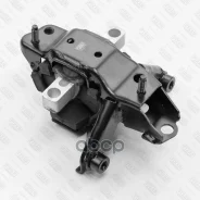����� ��������� | ��� ��� | AUDI A1 10-VW Polo 09-Skoda Fabia 99- Fixar ���. FL0177 FL0177 ����