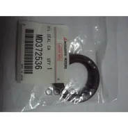 ������� ������������������ ���� (MD153103 ) Mitsubishi Pajero 6G72 0,017 Mitsubishi ���. MD372536 MD372536 ����