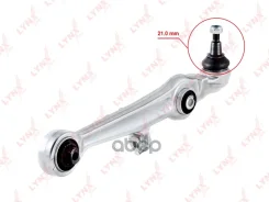 ����� �������� | ����� ����/��� | AUDI A6 1.8-4.2 97-05 / A8 2.5D-4.2 95-02, Skoda Superb 1.8T-2.8 01-08, VW Passat 1.6-4.0 00-05 LYNXauto ���. C5039L...