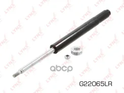 �������� ������ LYNX LYNXauto ���. G22065LR 22065GLR G22065LR ����
