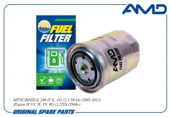 ������ ��������� LF-190; �SR-1008; �23303-56040; �23303-64010; �23390-30090; �23390-30150; �23390-30180; �23390-30350; �23390-76001-71; �23390-Yzzab...