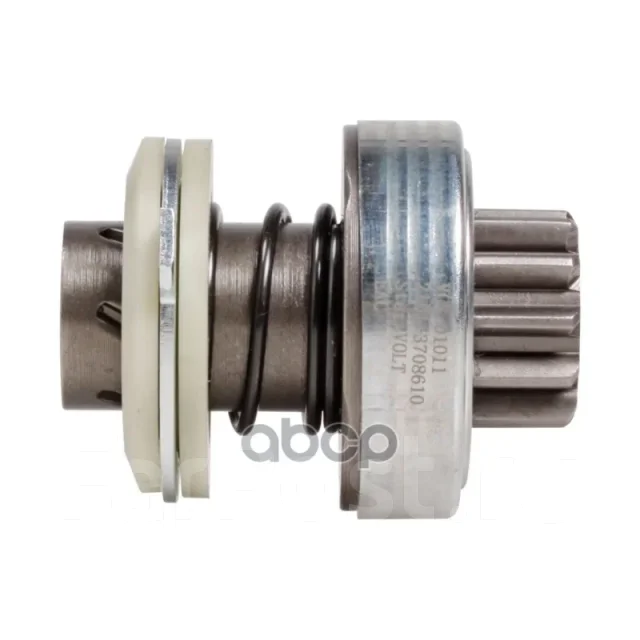 ������ �������� (�������) Startvolt ���. VCS01011 VCS01011 Startvolt VCS01011 ����