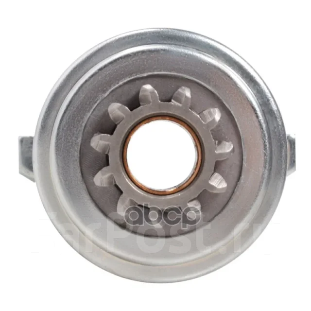 ������ �������� (�������) Startvolt ���. VCS01011 VCS01011 Startvolt VCS01011 ����