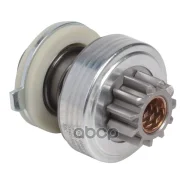 ������ �������� (�������) �/� DR001C3; DR007O7; VCS 0101; �SDE0738HS; �SDE0738PN; �130738; �21010370862011; �21013708620; �21013708620; �353708600; �8...