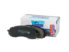 ������� �������� Finwhale ���. V1073 V1073 Finwhale V1073 ����
