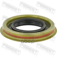 ������� ������� 44.4X78.5X10.5X14.5 95JDS-46781114R Febest ���. 95JDS-46781114R 95JDS46781114R ����