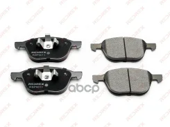 ������� ��������� �������� Redrex RBP0011 SP1260; RBP0011; PN5507; PN0365; PF5507; PBP1594; P24061N; P24061; MS5507; ME3M5J2K021AA; LP1869; GP-03128...