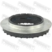 ��������� ��������������� ����� | ����� ����/��� | MA-5037LR; �FM-1190; �GRM19012; �1K0412249B; �6N0412249E; �SM1714; �SA 1852; �BM33003; �SMB24069;...