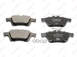 ������� ��������� �������� Redrex RBP0022 SP2091; RBP0022; PN-2702; PBP1931; PBP1766; P59042; P24148; P 59 042; NP5009; NHC-1295; NHC-1187; NDP465; ME...