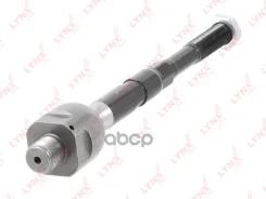������� ���� LYNXauto LYNXauto ���. C2483LR C2483LR C2483LR ����