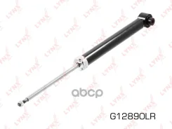����������� | ��� ����/��� | AUDI A4 00-04 LYNXauto ���. G12890LR G12890LR ����