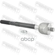 ���� ������� | ����/��� | Lexus LM350/LM300H AYH36, GGH31 2020.01- [GR] | Toyota Alphard/Vellfire/HV AGH3#, AYH30, GGH3# 2015.01- [JP] | Toyota Alphar...