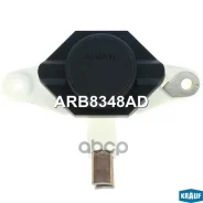 ��������� ���������� Krauf ���. ARB8348AD ARB8348AD ����