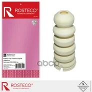 �������� ������ ������ ��� �/� ��� 2192 Rosteco Rosteco ���. 21388 21388 ����