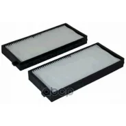 ������ ������ �������� LAC-008; �LAC-079; �SS-1001; �SS-1068; �0K2N-16-152X; �0K2N16152X-BR; �0K9A46152XA; �0K9A5-61-52XA; �97619FD200; �LA 356/S; LA...