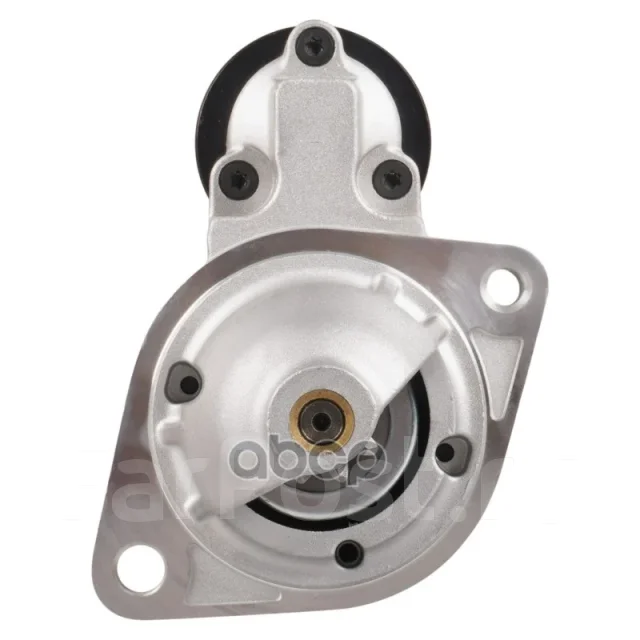 ������� Startvolt ���. LST2601B LST2601B ����