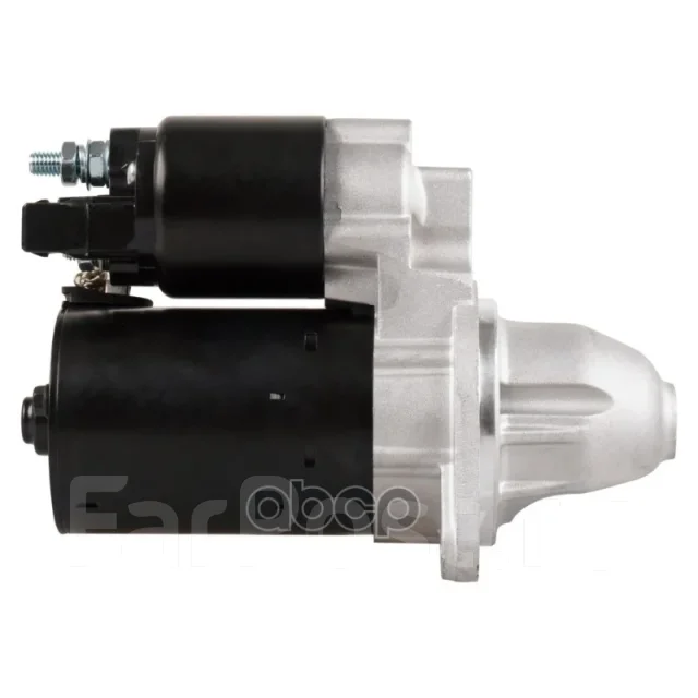 ������� Startvolt ���. LST2601B LST2601B ����
