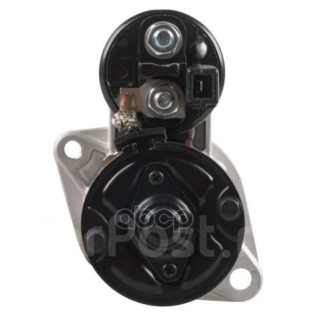 ������� Startvolt ���. LST2601B LST2601B ����