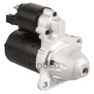 ������� BMW 1 (E81/E87/E88/E82) 04-13/3 (E90/F30/F80/F34/E91/F31/E93/E�92) 04-16/4 (F36/F33/F83/F32/F82) 13-16/5 (E60/F10/F07/E61) 01-17/6 (E63/E64) 0...