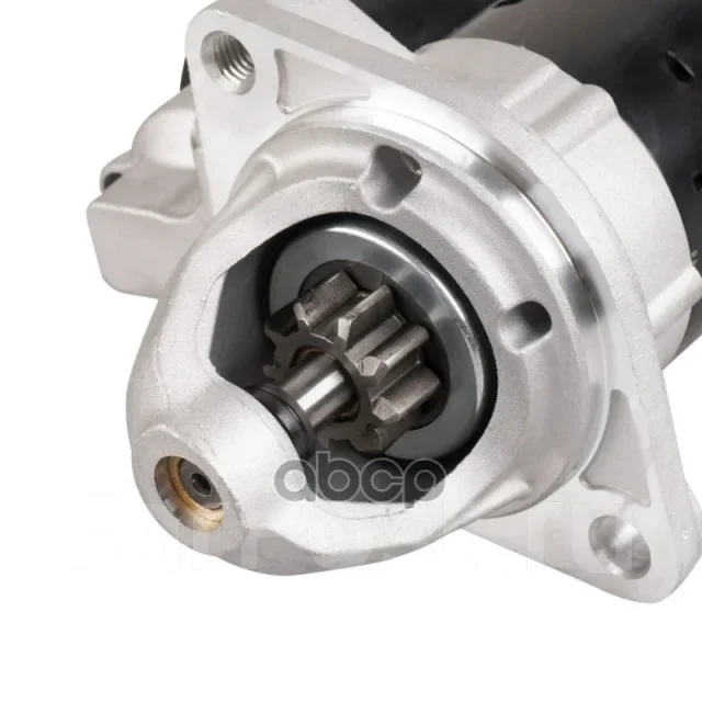 ������� Startvolt ���. LST2601B LST2601B ����