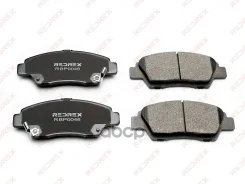 ������� ��������� �������� Redrex RBP0046 SP1463; RBP0046; PN-8868; PF-8560; P28050; NP-8013; MS-8904; LP2194; HN560J; GP-05168; GK1345; FP1394; DB199...