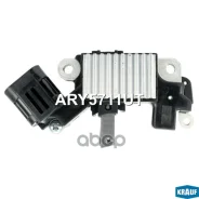 ��������� ���������� + �������������� Krauf ���. ARY5711UT ARY5711UT ����