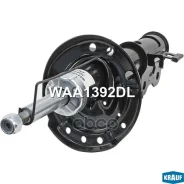����������� ���. ������. ����. Opel Mokka 13- Krauf ���. WAA1392DL WAA1392DL ����