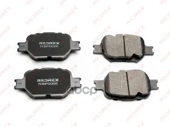 ������� ��������� �������� Redrex RBP0066 V9118-A083; V9118-A077; TN573; T1330; T1256; SP1272; SN671; RBP0066; PN-1430; PF-1430; P83054N; NDP327; NDP3...