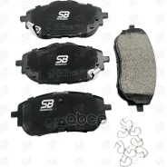 ��������� ������� /������ ������ /����� /SB Nagamochi ��� Toyota Auris 2012- Corolla 2013- Altis 2019-; BP21001; 511174 ADT342198 13046038682 Toyota A...