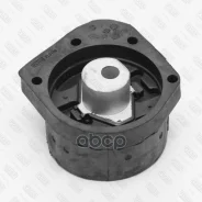 ����� ��� BMW 3(E46, E90)/ 5(E60) 98- Fixar ���. FL0109 FL0109 ����