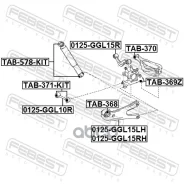 ���� ������ ���������� ������ 0125GGL15RH 0125GGL15RH ����