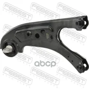 ���� ���������� | ��� ����/��� | Toyota, Lexusrx450HL GYL26, Highlander (NAP) ASU50, GSU5, GVU58, Highland Febest ���. 0125GGL15RH 0125GGL15RH ����