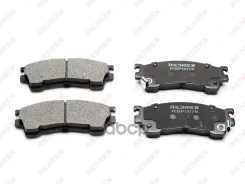 ������� RBP0078 (GEYT-33-23Z; �AN-383WK; �PN5239; �D3084; �CKMZ-3; �FP0583; �BD-5101; �ADM54250) Redrex ���. RBP0078 RBP0078 ����