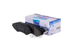 ������� �����. �������� Lacetti(07-), Nubira, Rezzo, V1007 Finwhale ���. V1007 V1007 ����