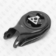 ����� ��������� | ��� | Fixar ���. FL0119 FL0119 ����
