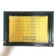 ������ ��������� VIC A-1049 VIC ���. A-1049 A1049 ����