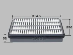 ������ ��������� VIC A-1030 VIC ���. A-1030 A1030 ����