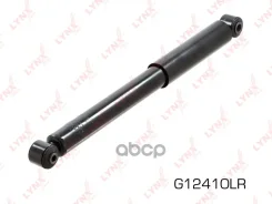����������� | ��� ����/��� | Nissan Terrano/Pathfinder/Infiniti QX4 LR50, PR50 95-99 R G12410LR LYNXauto ���. G12410LR G12410LR ����