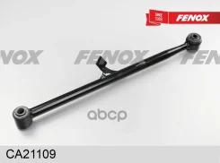 ����� �������� | ��� ��� | Toyota Rav 4 00-05/ Chery Tiggo T11 06-13/ Vortex Tingo 06-13 Fenox ���. CA21109 CA21109 ����