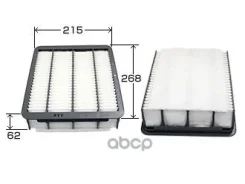 ������ ��������� VIC A-1037 VIC ���. A-1037 A1037 ����
