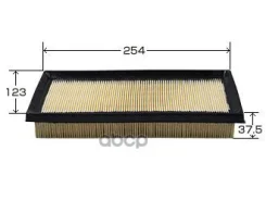 ������ ��������� VIC A-1034 VIC ���. A-1034 A1034 ����