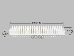 ������ ��������� VIC A-1024 VIC ���. A-1024 A1024 ����