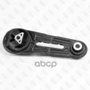 ����� ��� Nissan Almera 00- FL0145 Fixar ���. FL0145 FL0145 ����