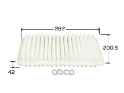 ������ ��������� VIC A-1019 VIC A1019 VIC ���. A-1019 A1019 ����