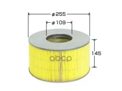 ������ ��������� VIC A-1018 VIC ���. A-1018 A1018 ����