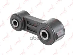 ������ ������������� | ����� ����/��� | Subaru Forester 1997-2002/Subaru Impreza 1992-2000/Subaru Legacy II 1994-1999/Subaru Legacy III 1998-2003/ 0,1...