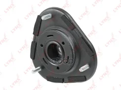 ����� ��������� ������������ LYNXauto ���. MA1083LR MA1083LR ����