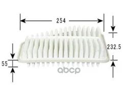 ������ ��������� VIC A-1015 1780131120,17801AD010 VIC ���. A-1015 A1015 ����