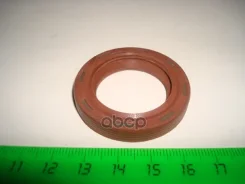 ������� ��������� ��� �/� ��� 2108 �������� ��� � �������� ��� ���. 2108-1005034� 21081005034� ����